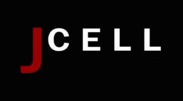Jcell