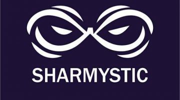 Sharmystic 500x500