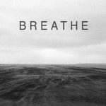 | Antoine Arnoux feat. Lise Kintz – Breathe (© ) Antoine Arnoux feat. Lise Kintz – Breathe