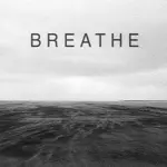 Antoine Arnoux feat. Lise Kintz – Breathe