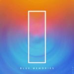 | Areo – Blue Memories (© ) Areo – Blue Memories