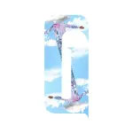 Blue Eyed Day – My Fucking EDM Blues