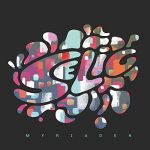 | Selig – Myriaden (© ) Selig – Myriaden