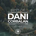 Best of Dani Corbalan 2020