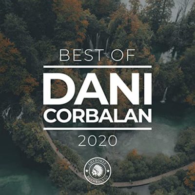 Best Of Dani Corbalan 2020