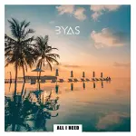 BYAS – All I Need