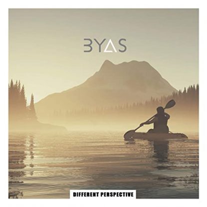 BYAS Different Perspective
