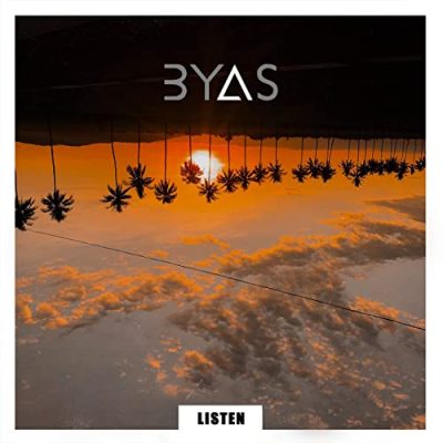 BYAS Listen