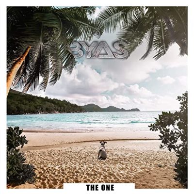 BYAS - The One