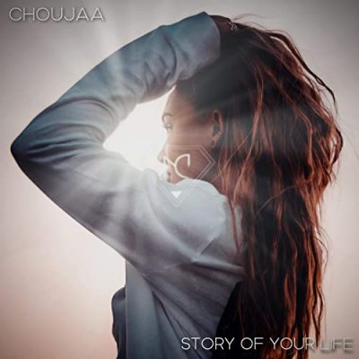 Choujaa Story Of Your Life