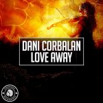 Dani Corbalan – Love Away