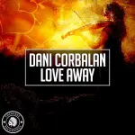 Dani Corbalan – Love Away