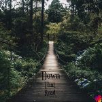 LOGSZ – Down That Road