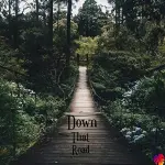 LOGSZ – Down That Road