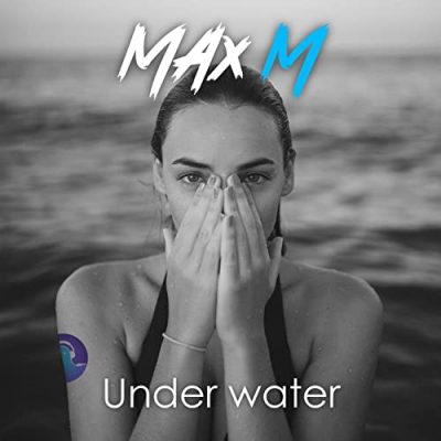 Max M Under Water