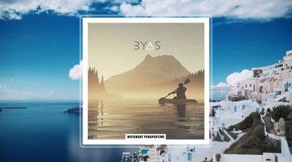 BYAS - Different Perspective [Deep House Music]