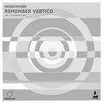 MONDMANN – REMEMBER VERTICO