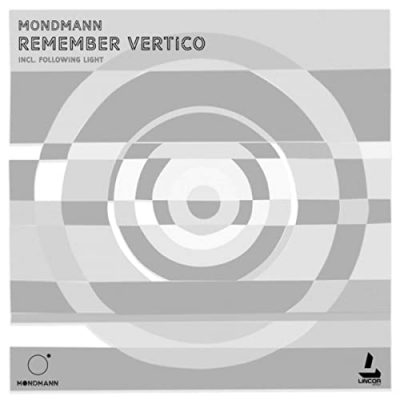 MONDMANN REMEMBER VERTICO