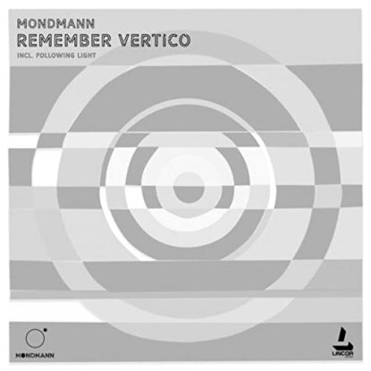 MONDMANN REMEMBER VERTICO