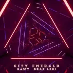 Nawy & Brae Leni – City Emerald