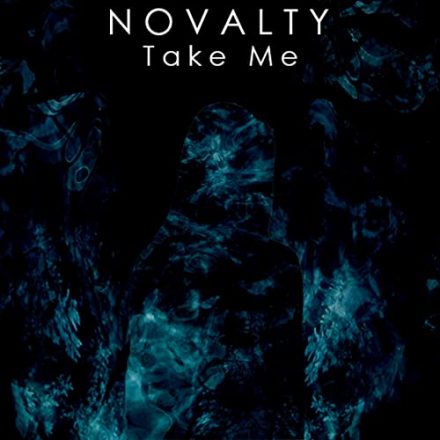 Novalty Take Me