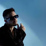 MM Music Artists SANTOS Pressebilder 2024 2