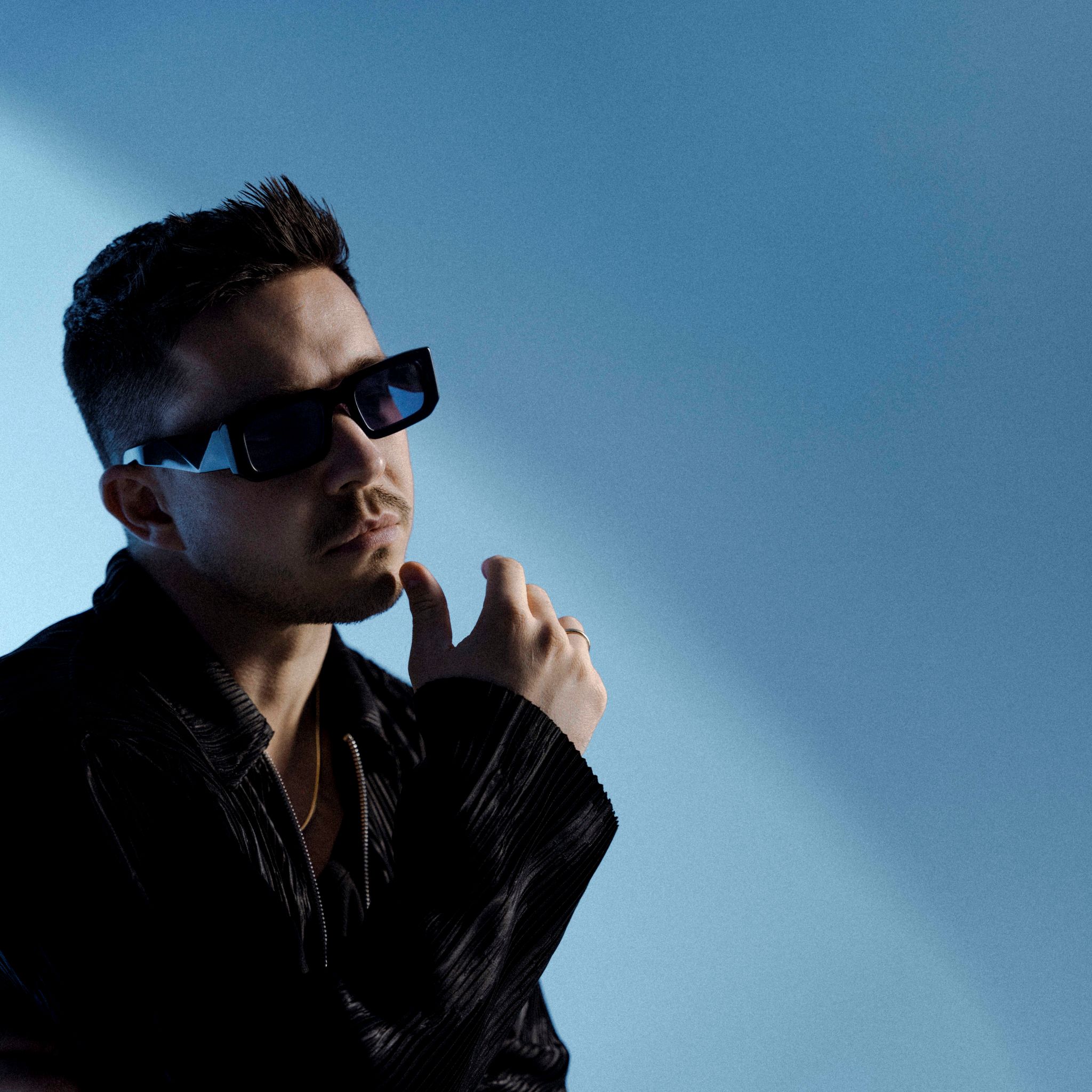 MM Music Artists SANTOS Pressebilder 2024 2
