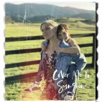 SONG | P!nk + Willow Sage Hart – Cover Me In Sunshine (© Sony) P!nk + Willow Sage Hart – Cover Me In Sunshine
