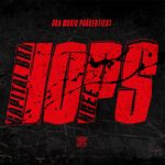 Capital Bra & NGEE – Hops