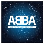 ARTIST | Abba – Studio Albums (© Universal Music) Abba – Studio Albums