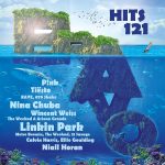 Various Artists – Bravo Hits Vol. 121