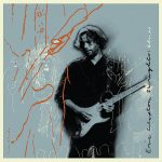 Eric Clapton – 24 Nights: Blues
