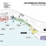 MM News Festival News MJF24 Presse Kit Plan A4