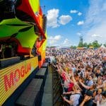MM News Musiknews Ruhr In Love 2024 005 NK204565