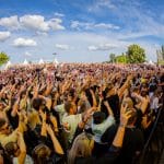 MM News Musiknews Ruhr In Love 2024 018 FP1 0551