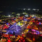 MM News Festival News NATURE ONE 2024 003