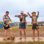 MM News Festival News NATURE ONE 2024 006