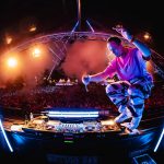 MM news festival news NATURE ONE 2024