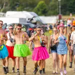 MM News Festival News NATURE ONE 2024 016