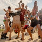 MM News Festival News NATURE ONE 2024 020