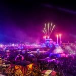 MM News Musiknews 33 Airbeat One 2024 Kai Behrendt KB102094