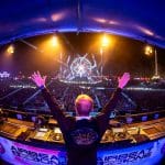 MM News Musiknews Armin Van Buuren 42 Airbeat One 2024 Steffen Schulze DSC 8315