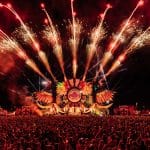 MM News Musiknews Harder Stage 31 Airbeat One 2024 Jan Heesen R61 4123