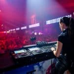 MM News Musiknews Lilly Palmer 43 Airbeat One 2024 Kai Behrendt KB102723