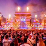MM News Musiknews Tiesto 24 Airbeat One 2024 Kai Behrendt KB102005