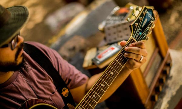 Caleb Oquendo, pexels.com