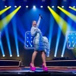 MM News Musiknews Beatrice Egli Live Foto 01 C Anelia Janeva