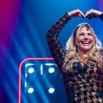 MM News Musiknews Beatrice Egli Live Foto 02 C Anelia Janeva