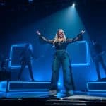 MM News Musiknews Beatrice Egli Live Foto 03 C Anelia Janeva