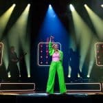 MM News Musiknews Beatrice Egli Live Foto 04 C Anelia Janeva